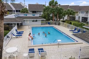 41 Misty Cove, Miramar Beach, FL 32550 - Photo 29