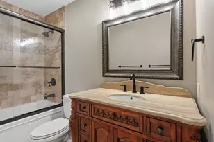 41 Misty Cove, Miramar Beach, FL 32550 - Photo 13