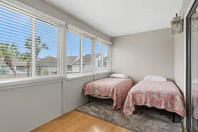 41 Misty Cove #UNIT 201, Miramar Beach, FL 32550 - Photo 15