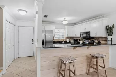 41 Misty Cove #UNIT 201, Miramar Beach, FL 32550 - Photo 7
