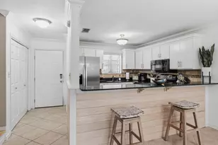 41 Misty Cove, Miramar Beach, FL 32550 - Photo 7