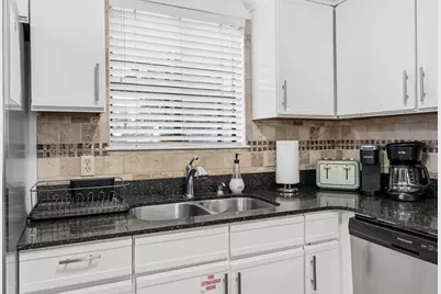 41 Misty Cove #UNIT 201, Miramar Beach, FL 32550 - Photo 9