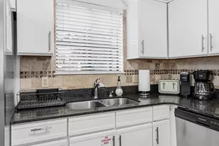 41 Misty Cove, Miramar Beach, FL 32550 - Photo 9