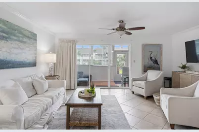 41 Misty Cove #UNIT 201, Miramar Beach, FL 32550 - Photo 3