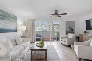 41 Misty Cove, Miramar Beach, FL 32550 - Photo 3