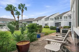 41 Misty Cove, Miramar Beach, FL 32550 - Photo 25