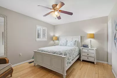 41 Misty Cove #UNIT 201, Miramar Beach, FL 32550 - Photo 17