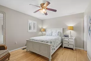 41 Misty Cove, Miramar Beach, FL 32550 - Photo 17