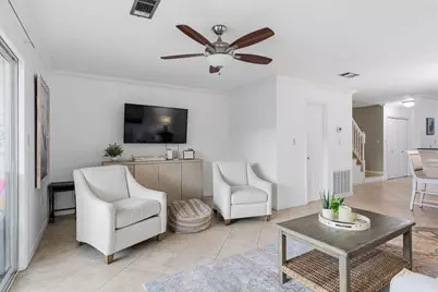 41 Misty Cove #UNIT 201, Miramar Beach, FL 32550 - Photo 5