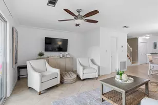 41 Misty Cove, Miramar Beach, FL 32550 - Photo 5