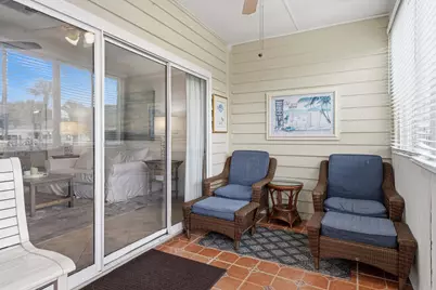41 Misty Cove #UNIT 201, Miramar Beach, FL 32550 - Photo 23