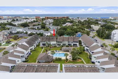 41 Misty Cove #UNIT 201, Miramar Beach, FL 32550 - Photo 31