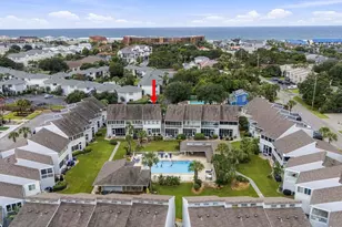 41 Misty Cove, Miramar Beach, FL 32550 - Photo 31