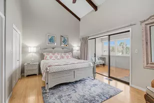 41 Misty Cove, Miramar Beach, FL 32550 - Photo 11