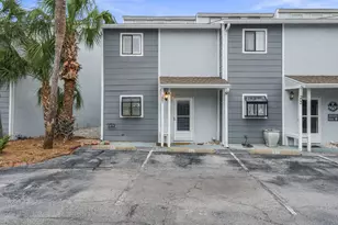 41 Misty Cove, Miramar Beach, FL 32550 - Photo 1