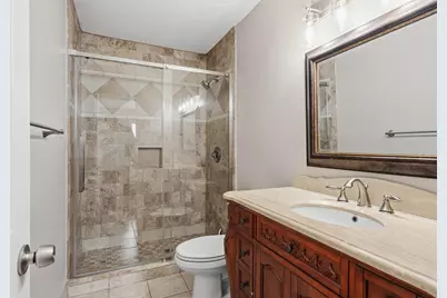 41 Misty Cove #UNIT 201, Miramar Beach, FL 32550 - Photo 19