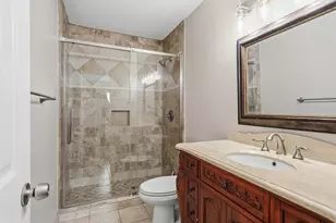 41 Misty Cove, Miramar Beach, FL 32550 - Photo 19