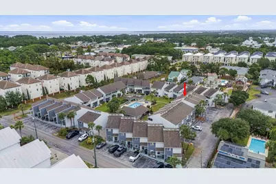 41 Misty Cove #UNIT 201, Miramar Beach, FL 32550 - Photo 27
