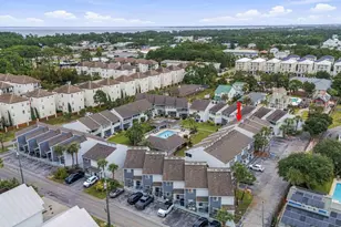 41 Misty Cove, Miramar Beach, FL 32550 - Photo 27