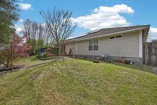 4717 Whitewater Ln, Crestview, FL 32539 - Photo 49