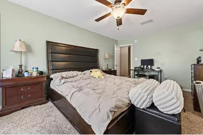 4717 Whitewater Lane, Crestview, FL 32539 - Photo 29