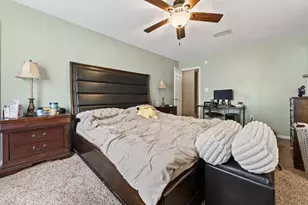 4717 Whitewater Ln, Crestview, FL 32539 - Photo 29