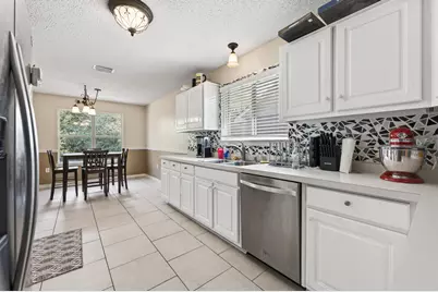 4717 Whitewater Lane, Crestview, FL 32539 - Photo 17