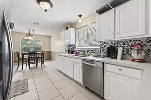 4717 Whitewater Ln, Crestview, FL 32539 - Photo 17