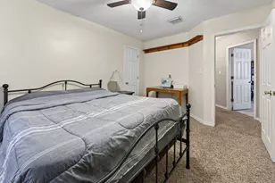 4717 Whitewater Ln, Crestview, FL 32539 - Photo 23