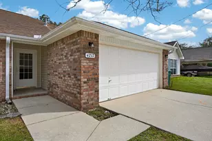 4717 Whitewater Ln, Crestview, FL 32539 - Photo 5
