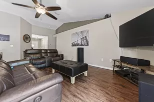 4717 Whitewater Ln, Crestview, FL 32539 - Photo 11