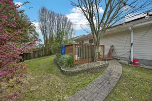4717 Whitewater Ln, Crestview, FL 32539 - Photo 51