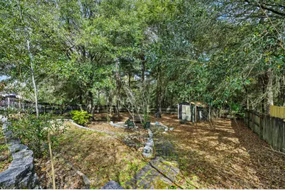 4717 Whitewater Lane, Crestview, FL 32539 - Photo 43