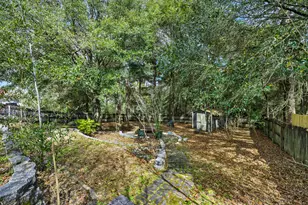 4717 Whitewater Ln, Crestview, FL 32539 - Photo 43