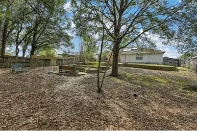 4717 Whitewater Lane, Crestview, FL 32539 - Photo 47