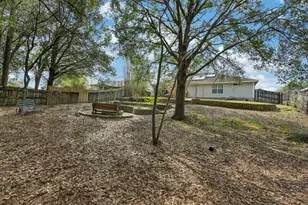 4717 Whitewater Ln, Crestview, FL 32539 - Photo 47