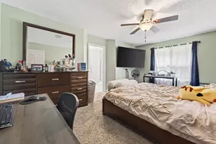4717 Whitewater Ln, Crestview, FL 32539 - Photo 27