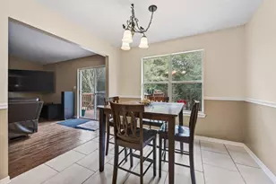 4717 Whitewater Ln, Crestview, FL 32539 - Photo 13
