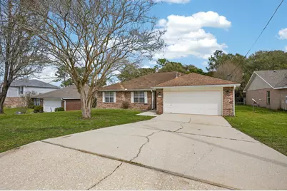 4717 Whitewater Lane, Crestview, FL 32539 - Photo 3