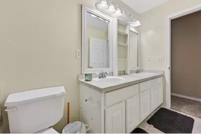 4717 Whitewater Lane, Crestview, FL 32539 - Photo 25