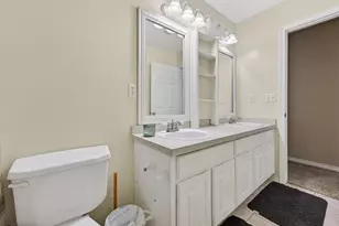 4717 Whitewater Ln, Crestview, FL 32539 - Photo 25