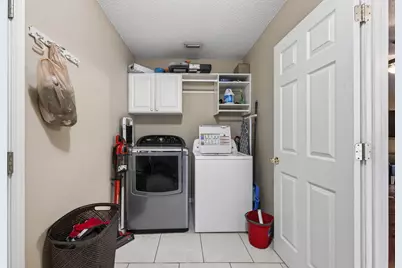 4717 Whitewater Lane, Crestview, FL 32539 - Photo 19