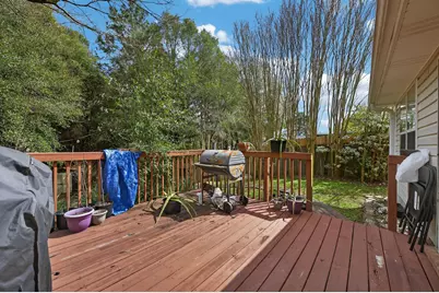 4717 Whitewater Lane, Crestview, FL 32539 - Photo 39