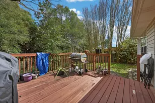 4717 Whitewater Ln, Crestview, FL 32539 - Photo 39