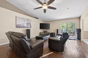 4717 Whitewater Ln, Crestview, FL 32539 - Photo 7