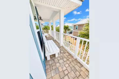 5509 Thomas Drive, Panama City Beach, FL 32408 - Photo 21