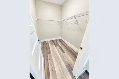 5509 Thomas Drive, Panama City Beach, FL 32408 - Photo 27
