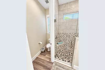 5509 Thomas Drive, Panama City Beach, FL 32408 - Photo 13
