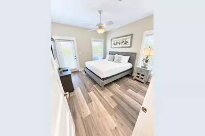 5509 Thomas Drive, Panama City Beach, FL 32408 - Photo 29