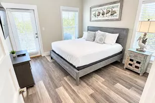 5509 Thomas Dr, Panama City Beach, FL 32408 - Photo 29